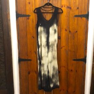 Japanese Onesie fits all